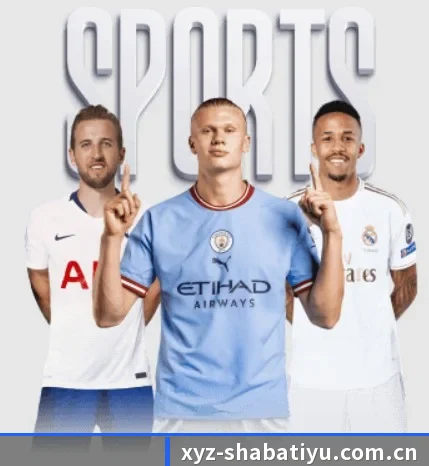 关于我们 - 体育资讯内容服务 | sabasports